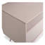 Dang Media Console-23820575