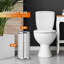 Porte-papier hygiénique-117229499