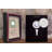 Winsett Golf Hole in One Shadow Box Frame