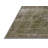 Indoor Rug-463911607