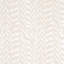 Quincy Embroidery On Linen Fabric-807335060