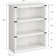 Bookcase-649417314-649417315