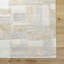 Tapis Abileigh-147980740