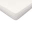 Coussin de chaise de salle à manger Sunbrella-98799667-98799677