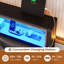 Lit plateforme tapissier avec rangement-1512838004-1531341312