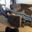 Customer photo 1 of 3