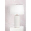 Lampe de table Margaret par MEGAN MOLTEN