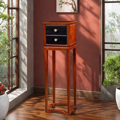 Bring drawers to spend a few family planters bonsa