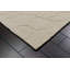 Tapis rectangulaire en laine Zair-536663984