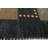 Performance Wool Indoor Rug