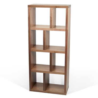 Stetson Bookcase