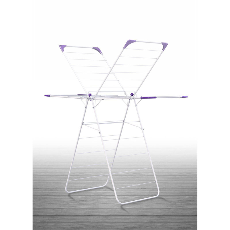 59cm Clothing Rack