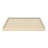 60'' W 36'' D Rectangular Single Shower Base-33632379-33632385
