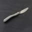 Stainless Steel Dinner Knife