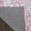Tapis rose Bungalow Bungalow Rose-237200166