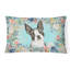  Coussin intérieur / extérieur-1362608738