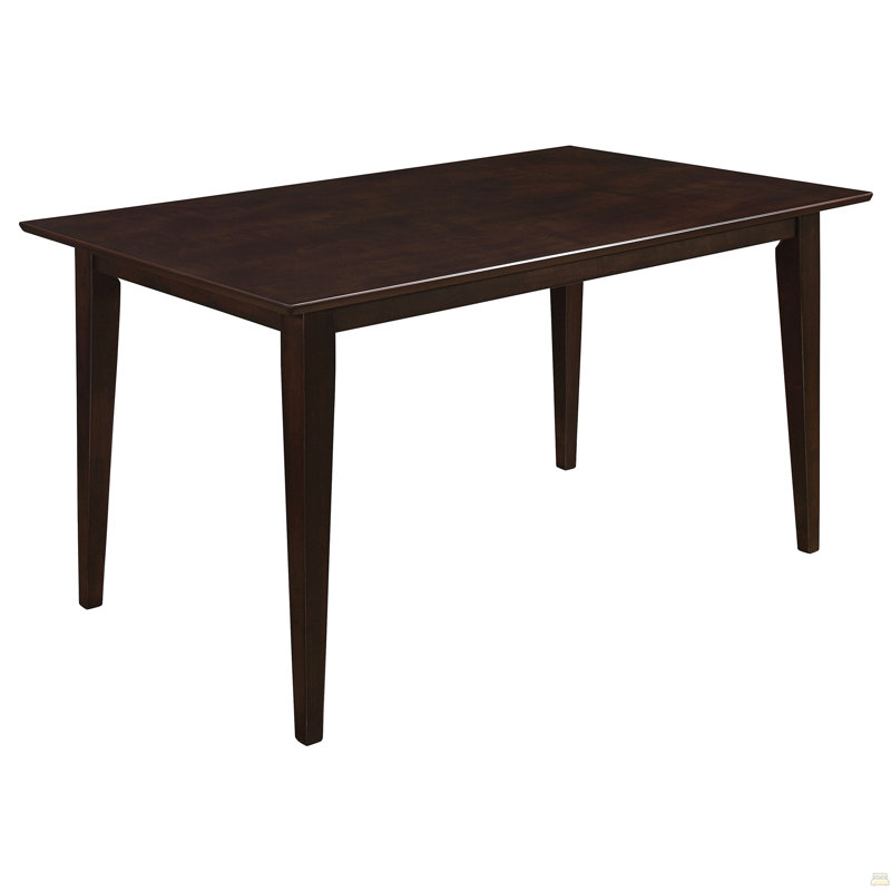 5-Piece Dining Set