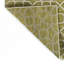 Contemporain, transitionnel, géométrique, texturé, coupe-boucle -2035044189