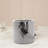 Hein Stainless Steel Ice Bucket-1591240190-1591240167