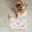 Tapis sucré 1 pièce-101634775