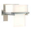 Kakomi 2 Light Flush Mount Scone-428130512-428130523