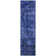 Bergquist Abstract Indoor / Outdoor Rug