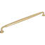 Barrow Bar pull-37215133-105706598