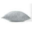 Coussin décoratif Grunge Row-108050496-108050491