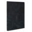 Airplane To The Moon - Wrapped Canvas-56638886