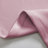 Colfield Polyester Blen Blackout Curtain Single Panel-266939920-266939916