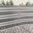 Stavya Metal Raised Garden Bed-314005415-314005414