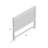 Crawley Upholstered Headboard-1673766949