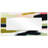 Artur Glass Rectangle Mirror-1675070528