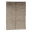 Area Rug in Sand