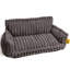 Canapé-lit lavable moelleux pour chien, taille 2xl-543704364