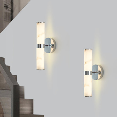 Kyiren Vanity Light