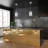 Ivonna 1 - Light Chrome Single Pendant