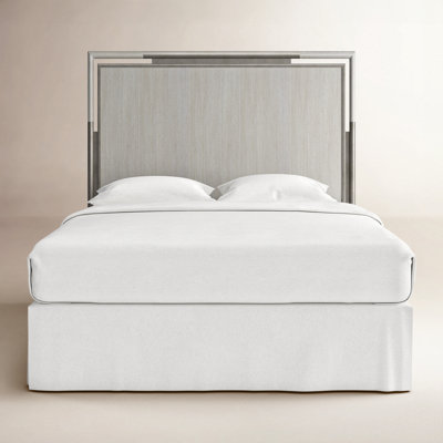 Regan Panel Headboard