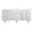 Downtown 160cm Sideboard