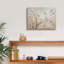 «Spring Gathering Light» par Danhui Nai, art mural sur toile-108584649