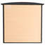 Miroir-490923542