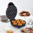 Dash Express Mini Donut Maker-99474462