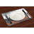 Polyester Animals/Nature Rectangle Placemat