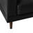 Fulks Upholstered 61'' Loveseat-50189240-122782621