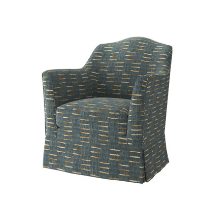 Fauteuil d'appoint Claud