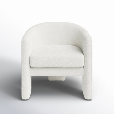 Upland Armchair