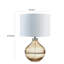 Lampe d'appoint