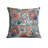 Throw Pillow With Insert-105617454-105617569