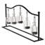 Lanterne votive de table / centre de table 12 "Traditional-939524274