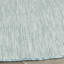 Tapis intérieur / extérieur Arneshia-22984111-130811946